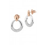 Boucles dOreilles Femme Boccadamo Sophie OR881 Image de Boucles dOreilles Femme Boccadamo Sophie OR881