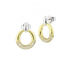 Image of Boccadamo Sophie Womens Earrings OR881D