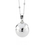 Image du Collier Appel des Anges Boccadamo TR/GR31