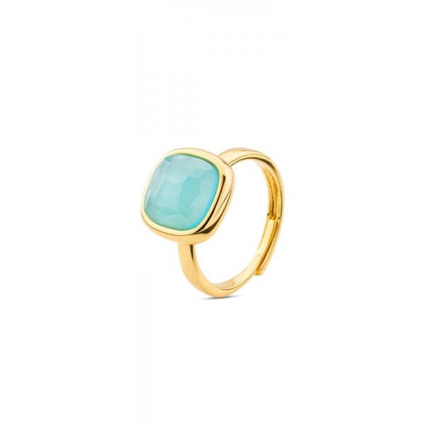 Image de la Bague Femme Boccadamo Crisette XAN206DT