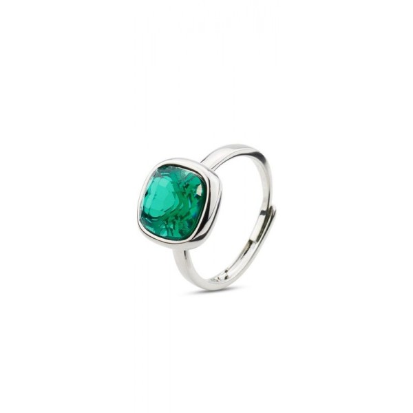 Image de la Bague Femme Boccadamo Crisette XAN206E