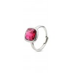 Boccadamo Crisette Damenring XAN206S Bild Boccadamo Crisette Damenring XAN206S