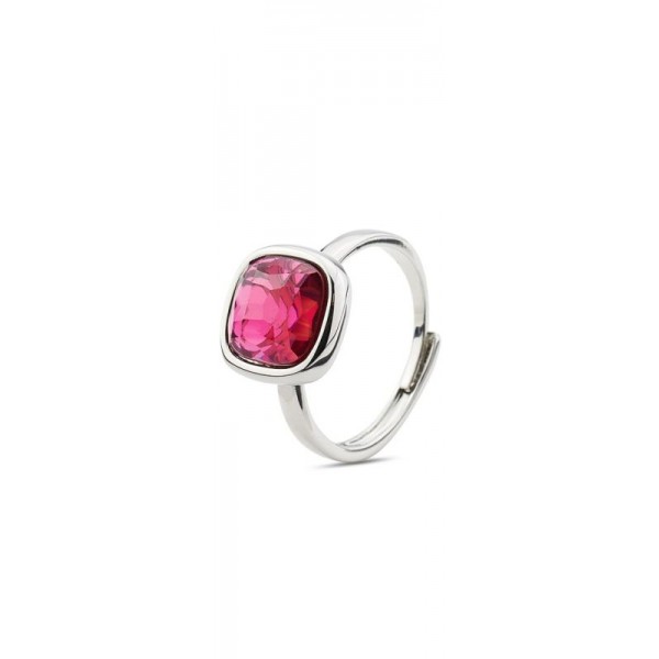 Boccadamo Crisette Damenring XAN206S Bild Boccadamo Crisette Damenring XAN206S