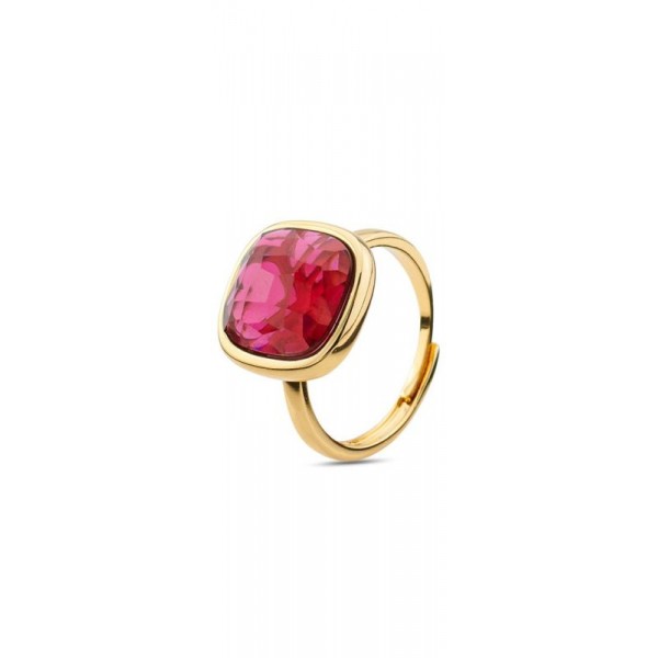 Boccadamo Crisette Womens Ring XAN207DS Image of the Boccadamo Crisette Womens Ring XAN207DS