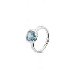 Boccadamo Crisette Women's Ring XAN208B
