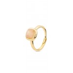 Boccadamo Crisette Womens Ring XAN208DO Image of the Boccadamo Crisette Womens Ring XAN208DO