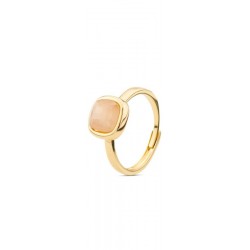 Boccadamo Crisette Women's Ring XAN208DO