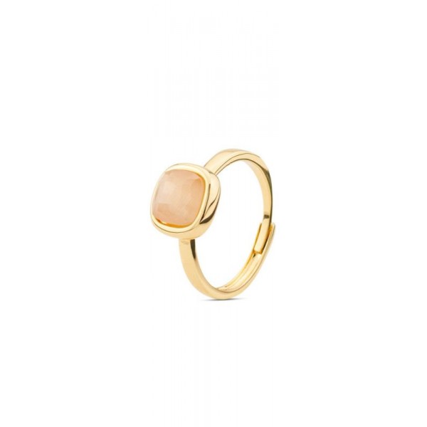 Boccadamo Crisette Womens Ring XAN208DO Image of the Boccadamo Crisette Womens Ring XAN208DO