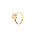 Boccadamo Crisette Womens Ring XAN208DP Image of the Boccadamo Crisette Womens Ring XAN208DP