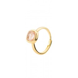 Boccadamo Crisette Women's Ring XAN208DP