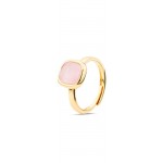Boccadamo Crisette Womens Ring XAN208DR Image of the Boccadamo Crisette Womens Ring XAN208DR