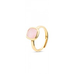 Boccadamo Crisette Women's Ring XAN208DR