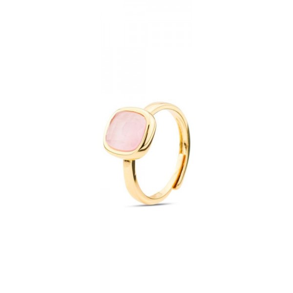 Boccadamo Crisette Womens Ring XAN208DR Image of the Boccadamo Crisette Womens Ring XAN208DR