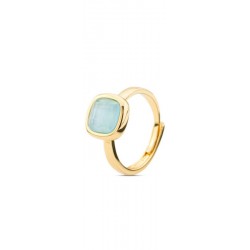 Boccadamo Crisette Women's Ring XAN208DT