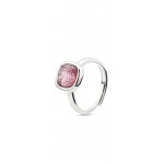 Boccadamo Crisette Womens Ring XAN208I Image of the Boccadamo Crisette Womens Ring XAN208I