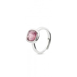 Boccadamo Crisette Women's Ring XAN208I