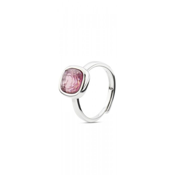 Boccadamo Crisette Womens Ring XAN208I Image of the Boccadamo Crisette Womens Ring XAN208I