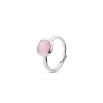 Boccadamo Crisette Womens Ring XAN208R Image of the Boccadamo Crisette Womens Ring XAN208R