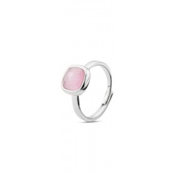 Boccadamo Crisette Women's Ring XAN208R