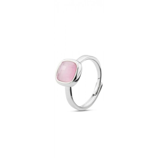 Boccadamo Crisette Womens Ring XAN208R Image of the Boccadamo Crisette Womens Ring XAN208R