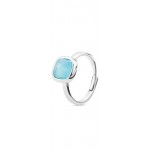 Boccadamo Crisette Womens Ring XAN208T Image of the Boccadamo Crisette Womens Ring XAN208T