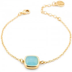 Boccadamo Crisette Women's Bracelet XB1008DT