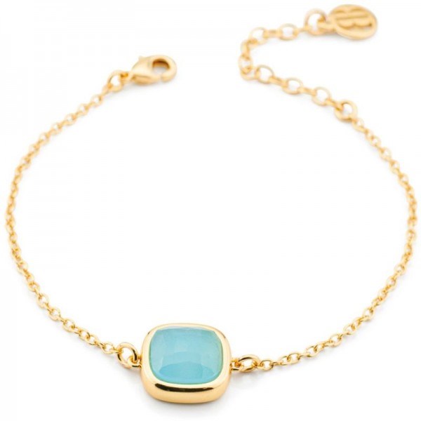 Immagine del Bracciale Donna Boccadamo Crisette XB1008DT