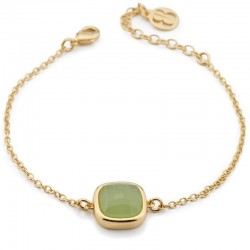 Boccadamo Crisette Women's Bracelet XB1008DV