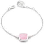 Image of the Boccadamo Crisette Womens Bracelet XB1008R