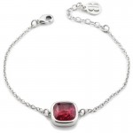 Immagine del Bracciale Donna Boccadamo Crisette XB1008S