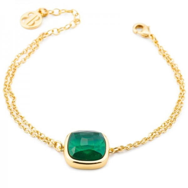 Bild des Boccadamo Crisette Damenarmband XB1009DE