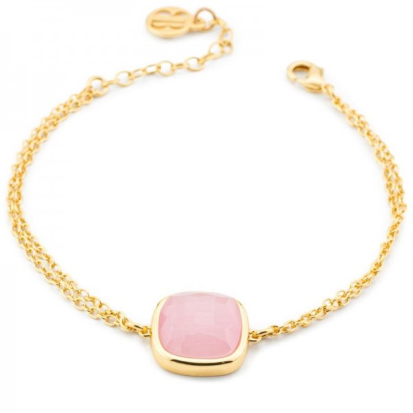 Immagine del Bracciale Donna Boccadamo Crisette XB1009DR