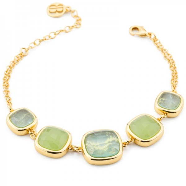 Immagine del Bracciale Donna Boccadamo Crisette XB1010DD