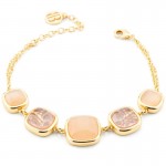 Immagine del Bracciale Donna Boccadamo Crisette XB1010DO