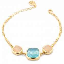 Boccadamo Crisette Women's Bracelet XB1011DA