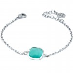 Immagine del Bracciale Donna Boccadamo Crisette XB1014A