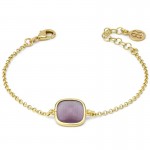 Immagine del Bracciale Donna Boccadamo Crisette XB1014DP