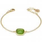 Image of the Boccadamo Crisette Womens Bracelet XB1014DV