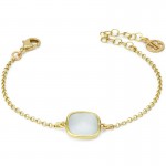 Imagen de la Pulsera Mujer Boccadamo Crisette XB1014DW