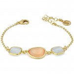 Imagen de la Pulsera Mujer Boccadamo Crisette XB1015DO