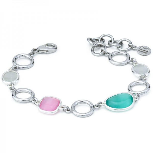 Image du Bracelet Femme Boccadamo Crisette XB1017A