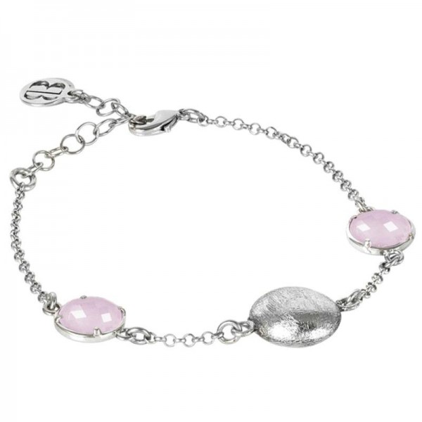 Boccadamo Ladies Bracelet Cristallarte XBR805A Buy Boccadamo Ladies Bracelet Cristallarte XBR805A
