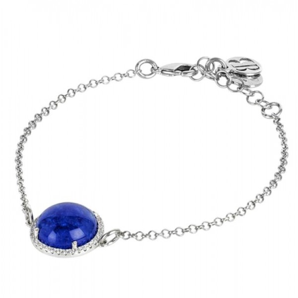 Pulsera Boccadamo Mujer Sharada XBR808 Comprar Pulsera Boccadamo Mujer Sharada XBR808