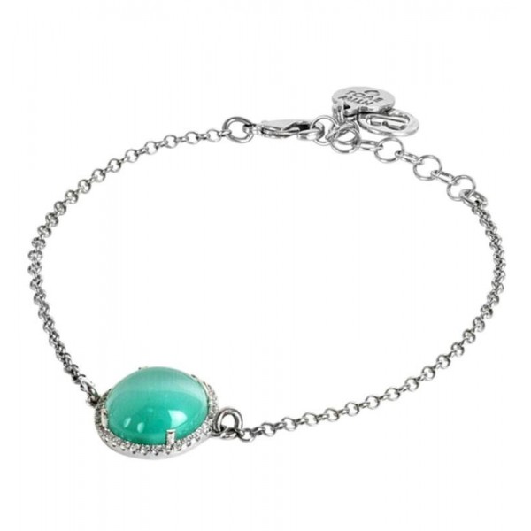 Pulsera Boccadamo Mujer Sharada XBR808A Comprar Pulsera Boccadamo Mujer Sharada XBR808A