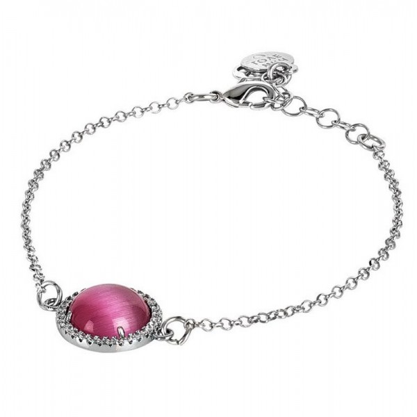 Pulsera Boccadamo Mujer Sharada XBR808B Comprar Pulsera Boccadamo Mujer Sharada XBR808B