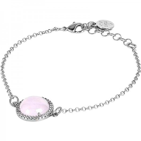 Buy Boccadamo Women's Bracelet Sharada XBR808C
