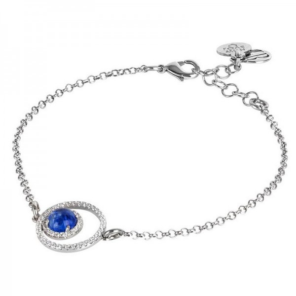 Boccadamo Ladies Bracelet Sharada XBR809 Buy Boccadamo Ladies Bracelet Sharada XBR809