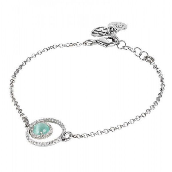Boccadamo Ladies Bracelet Sharada XBR809A Buy Boccadamo Ladies Bracelet Sharada XBR809A