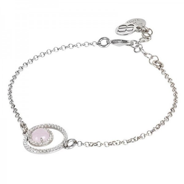 Boccadamo Ladies Bracelet Sharada XBR809C Buy Boccadamo Ladies Bracelet Sharada XBR809C
