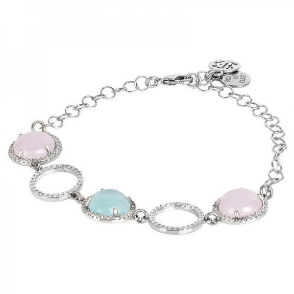 Boccadamo Damenarmband Sharada XBR811 Kaufen Sie Boccadamo Damenarmband Sharada XBR811